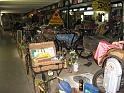 2009.04.19 Motorradmuseum Greffen (104)